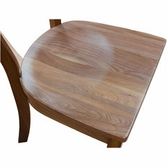 Windor Side chairs