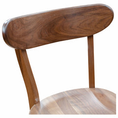 Windor Side chairs