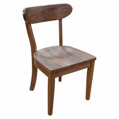 Windor Side chairs