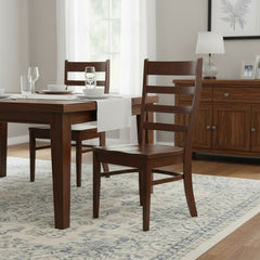 Tobia Chair