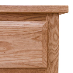 Shaker Server