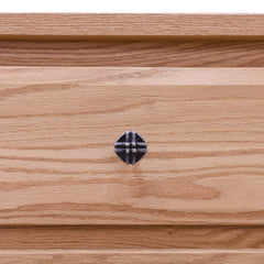 Shaker Server