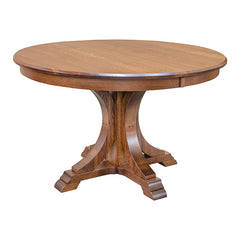 Buckeye Dining Table