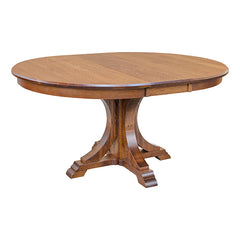 Buckeye Dining Table