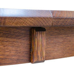 Buckeye Dining Table