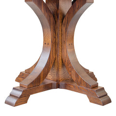 Buckeye Dining Table