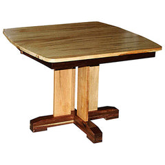 Raleigh Single Pedestal