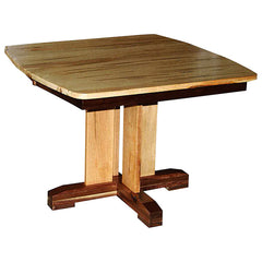 Raleigh Single Pedestal