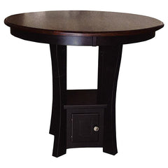 Settlers Pub Table