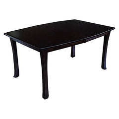 Valleria Leg Table