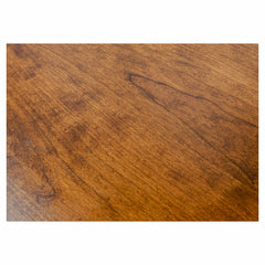 Franklin Table