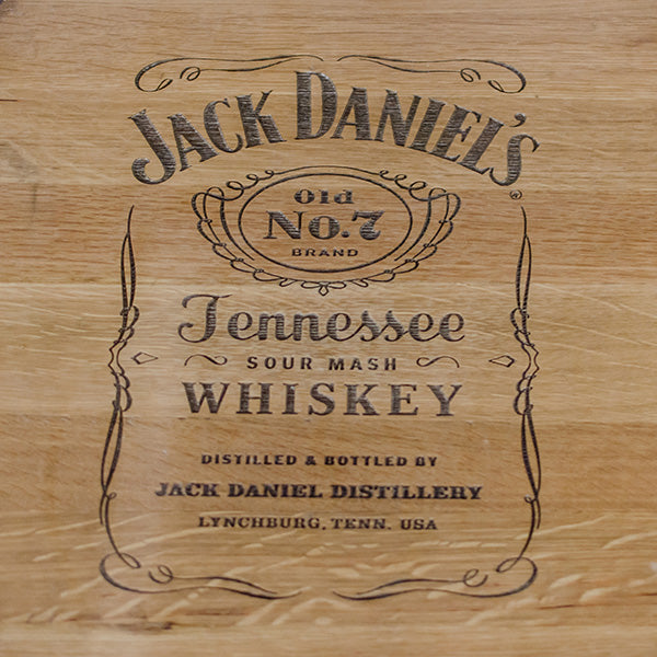 Jack Daniels 54