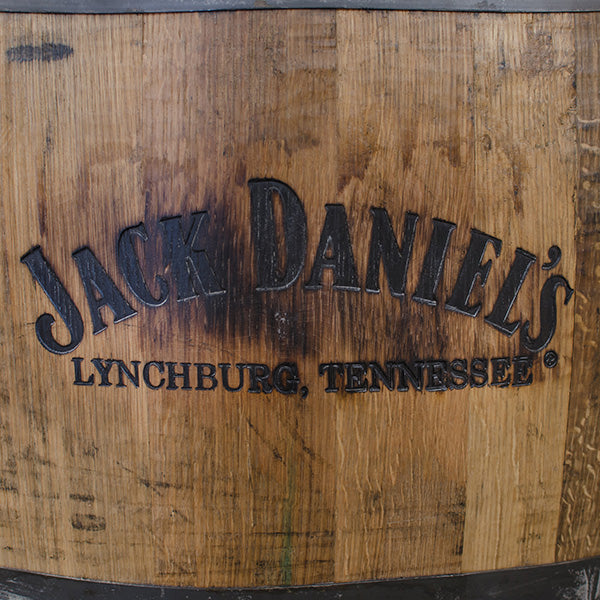 Jack Daniels 54