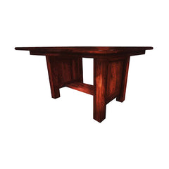 Kingston Table