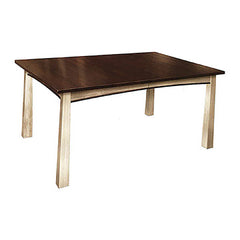 Madison Leg Dining Table