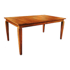 ST Croix Dining Table
