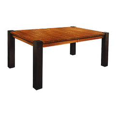 Salem Leg Dining Table