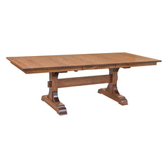 Trestle Dining Table