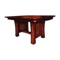 Woodbury Table
