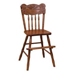 Sunburst Youth Chair