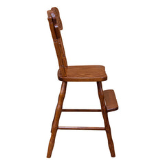 Sunburst Youth Chair