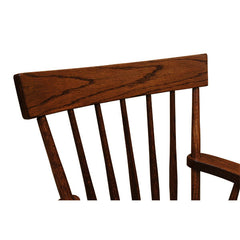 Child's Rocker