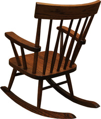 Child's Rocker