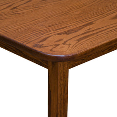 26" Childs Table