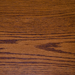 26" Childs Table