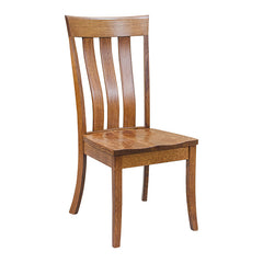 Curlew Side Chair