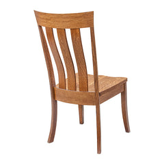 Curlew Side Chair