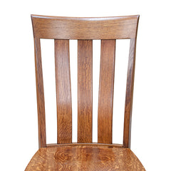 Curlew Side Chair