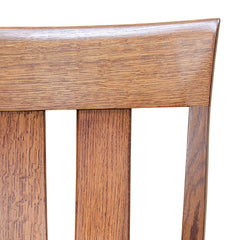 Curlew Side Chair