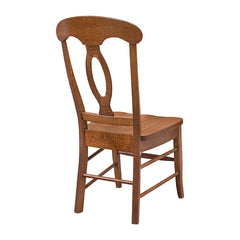 Napoleon Side Chair