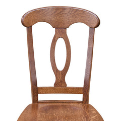 Napoleon Side Chair