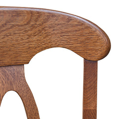 Napoleon Side Chair