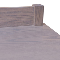 Arts & Crafts Sideboard