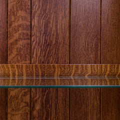 Bungalow China Cabinet