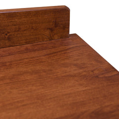 Bungalow Server -Character Cherry
