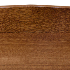 Beautiful Bungalow Server