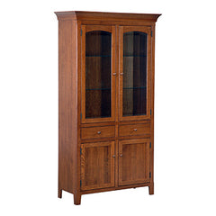 Cambridge Dining Cabinet