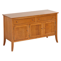Cambridge Sideboard 39''