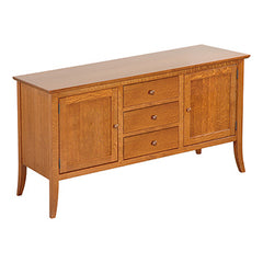 Cambridge Sideboard 35''