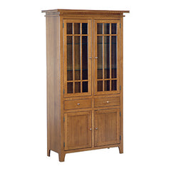 Dining Cabinet