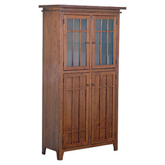 Dining Cabinet