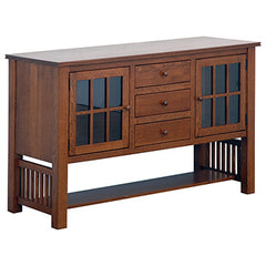 Spruce Creek Sideboard 35''