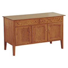 NDH Sideboard 39''