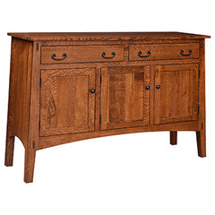 Lodge Sideboard