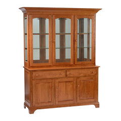 NDH Hutch Group