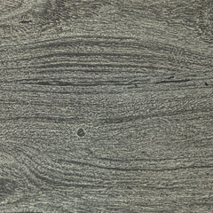 Grey Memso Bench